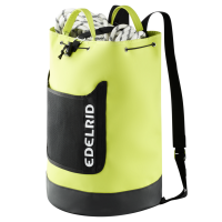 Edelrid - Seiltasche Cask 28 L