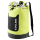 Edelrid - Seiltasche Cask 28 L