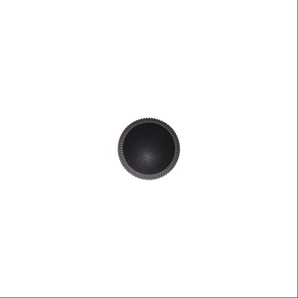 KASK - Einstellrad Plasma Work