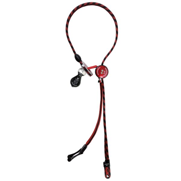 ART - Kambiumschoner RopeGuide 2010 Cocoon
