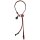 ART - Kambiumschoner RopeGuide 2010 Cocoon