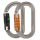 Petzl - PSA-Karabiner oval OK