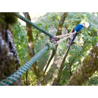 Teufelberger - Kambiumschoner fimblCLIMB