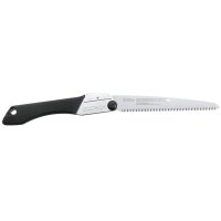 Silky - Klappsäge Gomboy 210