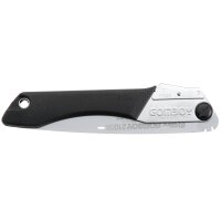 Silky - Klappsäge Gomboy 210