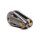 ISC - Riggingrolle Compact Pulley XS / RP248 / 100 KN