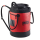 Petzl - Seiltasche Bucket /rot