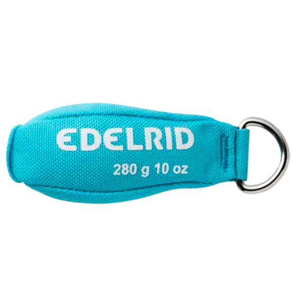 Edelrid - Wurfbeutel Apollo 280 g