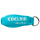 Edelrid - Wurfbeutel Apollo 280 g