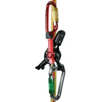 ART - Seilgerät Spiderjack 2.1 Dyneema