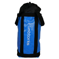 Climbtools - Seiltasche Mini Wall Bag (Farbfehler)