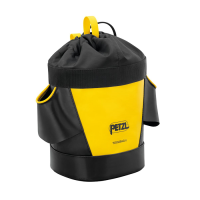 Petzl - Materialtasche Toolbag