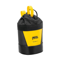 Petzl - Materialtasche Toolbag