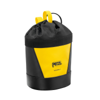 Petzl - Materialtasche Toolbag