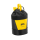 Petzl - Materialtasche Toolbag