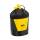 Petzl - Materialtasche Toolbag