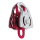 Camp - Kugelgelagerte Doppelrolle Dryad Pro / 26 kN