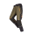 SIP - Schnittschutzhose Canopy AIR-GO / Komodo Khaki