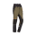 SIP - Schnittschutzhose Canopy AIR-GO / Komodo Khaki