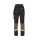 SIP - Schnittschutzhose Canopy AIR-GO / Komodo Khaki
