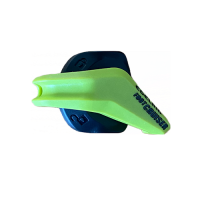 Edelrid - Lösehebel Footcruiser links