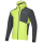 La Sportiva - Kletterjacke Descender Storm / Gr.S