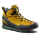 La Sportiva - Kletterschuh MS Boulder X Mid GTX / savana-alpine