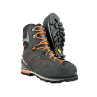 Arbpro - Schnittschutzschuh Evo Safety