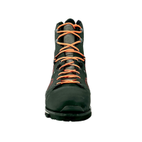 Arbpro - Schnittschutzschuh Evo Safety