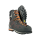 Arbpro - Schnittschutzschuh Evo Safety