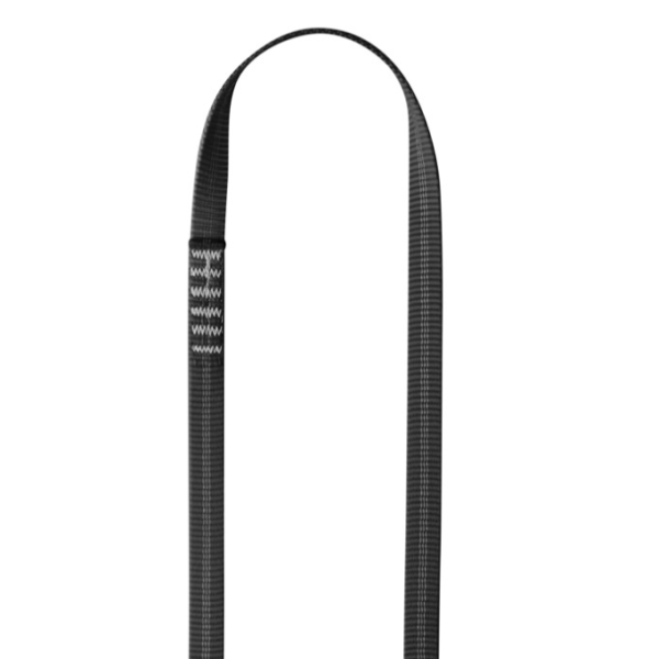 Edelrid - Bandschlinge PES Sling 16 mm/90cm