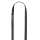 Edelrid - Bandschlinge PES Sling 16 mm/90cm