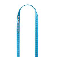 Edelrid - Bandschlinge PES Sling 16 mm/120cm