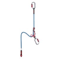 Camp - Kurzsicherung Gyro Lanyard Single 3.5 m
