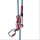 Camp - Kurzsicherung Gyro Lanyard Single 3.5 m