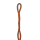Arboristo - Anschlagmittel Rigging Daisy 9,5 mm / 1 m