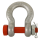 Climbtools - Schäkel für Kronensicherung HC 2 / 120 kN