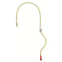 Petzl - Ersatzseil Zillon