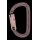 Petzl - PSA-Karabiner AmD Ball-Lock
