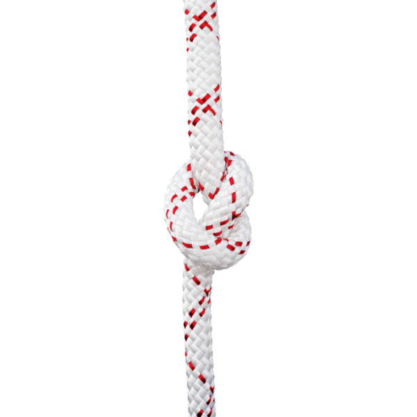 FTC TREE - Riggingseil Katuali 16mm/72KN / 65 m ohne Spleiß