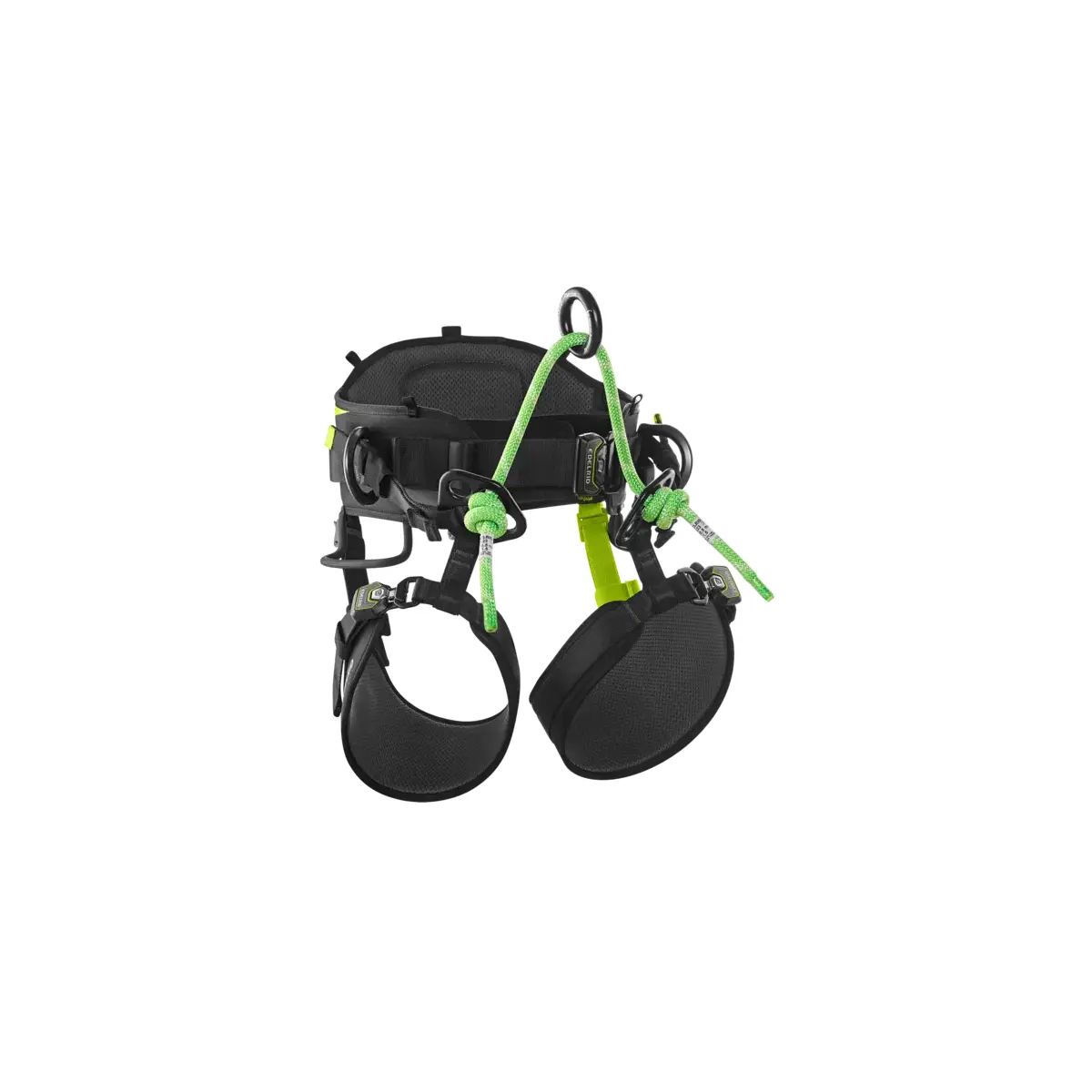 Edelrid Tree Raptor Edelrid - Baumklettergurt TreeRaptor, 360,00