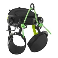 Edelrid - Baumklettergurt TreeRaptor