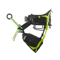 Edelrid - Baumklettergurt TreeRaptor
