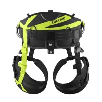Edelrid - Baumklettergurt TreeRaptor