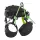 Edelrid - Baumklettergurt TreeRaptor