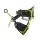 Edelrid - Baumklettergurt TreeRaptor