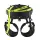 Edelrid - Baumklettergurt TreeRaptor