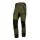 Arbortec - Kletterhose Breatheflex Pro Arborist, oliv