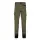 Arbortec - Kletterhose Breatheflex Pro Arborist, oliv