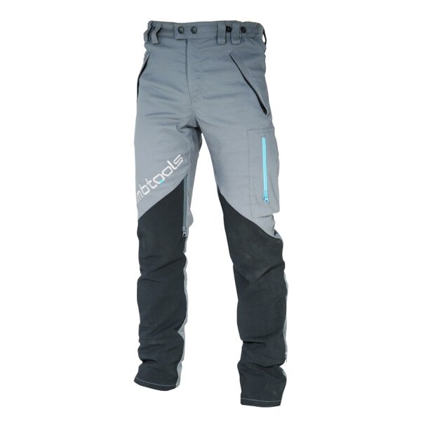 climbtools - Kletterhose Wetterschacht / 44 (Dt.Gr.)